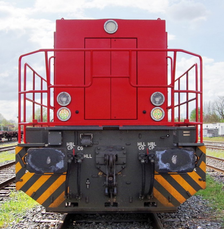 G 1206 BB 5001822 (2018-04-13 Laon) (7) .jpg
