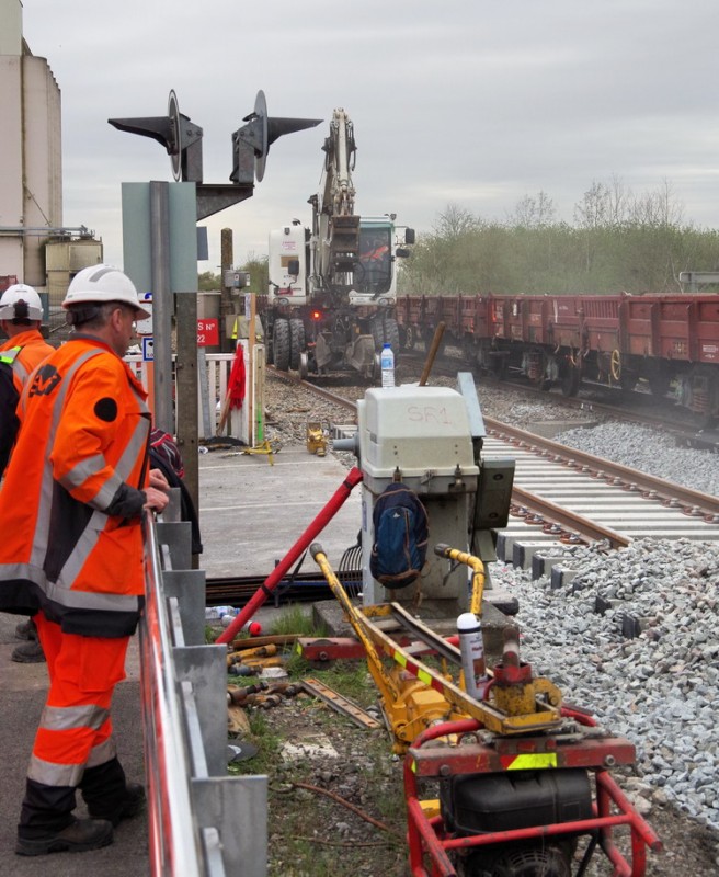 2018-04-10 Flavy-le-Martel (4).jpg (225.19 Kio) Vu 2950 fois 2018-04-10 Flavy-le-Martel (4).jpg