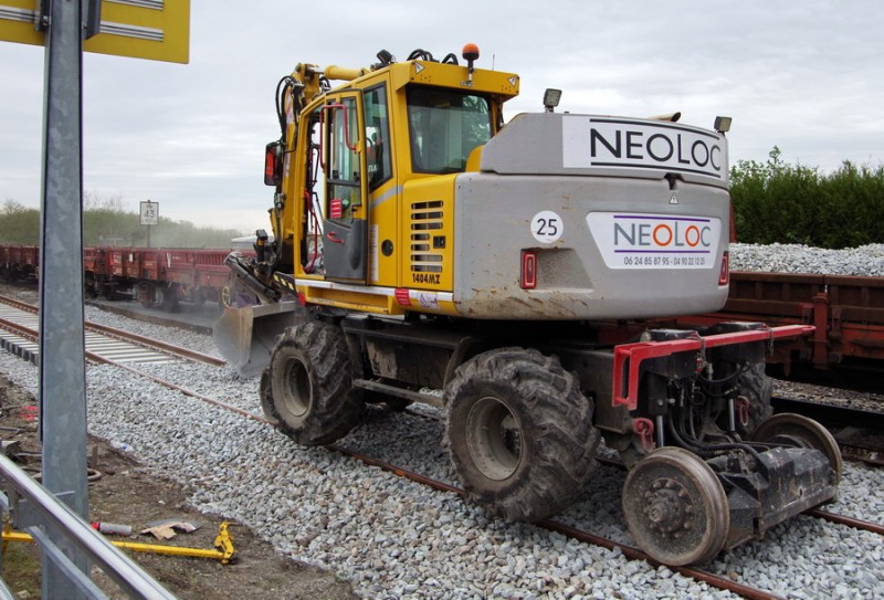 2018-04-10 Flavy-le-Martel (3).jpg (204.6 Kio) Vu 2682 fois 2018-04-10 Flavy-le-Martel (3).jpg