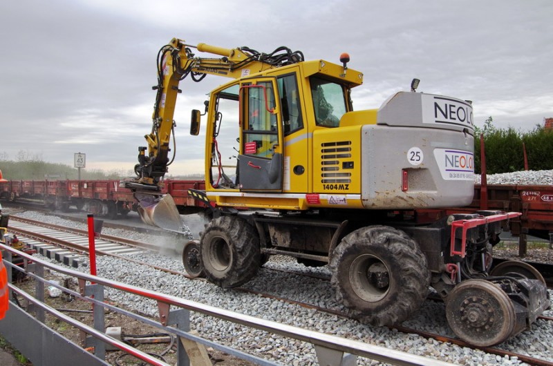 2018-04-10 Flavy-le-Martel (2).jpg (192.18 Kio) Vu 2115 fois 2018-04-10 Flavy-le-Martel (2).jpg