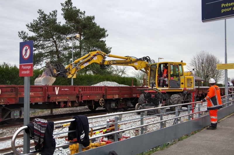 2018-04-10 Flavy-le-Martel (1).jpg (211.85 Kio) Vu 2115 fois 2018-04-10 Flavy-le-Martel (1).jpg