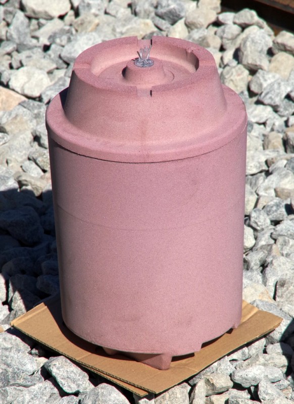 2018-04-11 Flavy-le-Martel (4).jpg (240.51 Kio) Vu 2524 fois 2018-04-11 Flavy-le-Martel (4).jpg