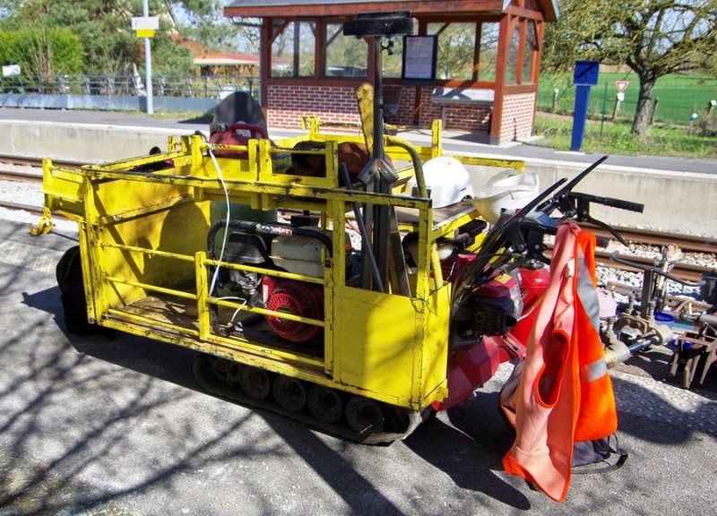 2018-04-11 Flavy-le-Martel (3).jpg (254.06 Kio) Vu 2535 fois 2018-04-11 Flavy-le-Martel (3).jpg