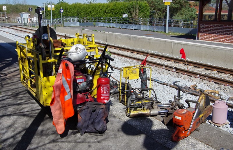 2018-04-11 Flavy-le-Martel (2).jpg (248.67 Kio) Vu 2539 fois 2018-04-11 Flavy-le-Martel (2).jpg