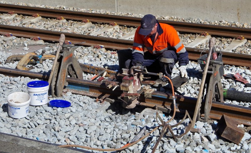 2018-04-11 Flavy-le-Martel (1).jpg (243.41 Kio) Vu 2539 fois 2018-04-11 Flavy-le-Martel (1).jpg