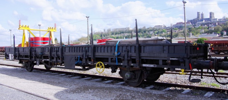 99 87 9 383 889-2 K50 (2018-04-13 Laon) Meccoli (2).jpg