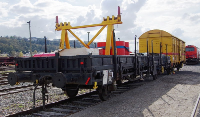 99 87 9 383 889-2 K50 (2018-04-13 Laon) Meccoli (8).jpg