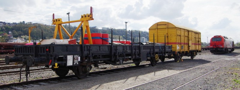 99 87 9 383 889-2 K50 (2018-04-13 Laon) Meccoli (7).jpg