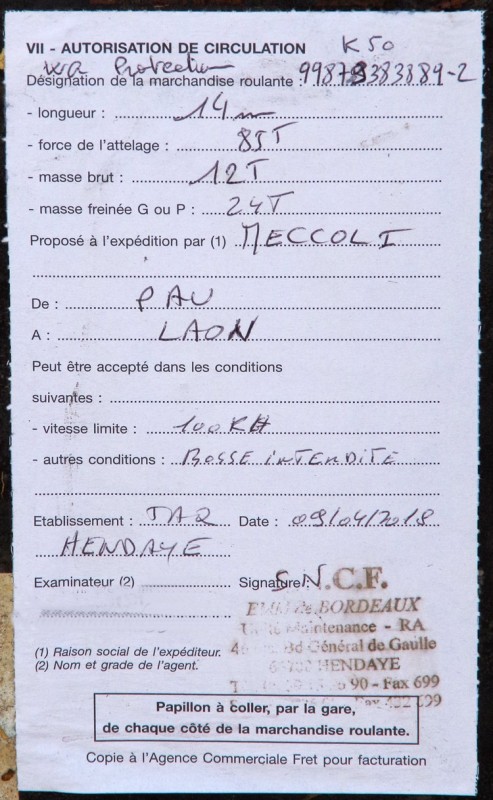 99 87 9 383 889-2 K50 (2018-04-13 Laon) Meccoli (6).jpg
