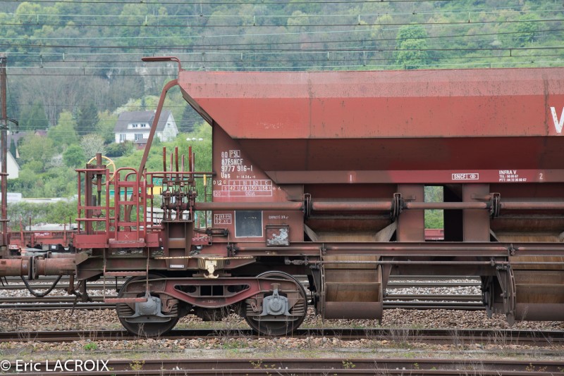 Train 2017 04 15 (64).jpg
