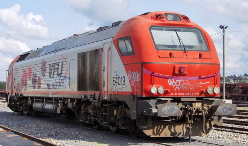 E4019 (2018-04-13 Laon) (2).jpg (164.1 Kio) Vu 11547 fois E4019 (2018-04-13 Laon) (2).jpg