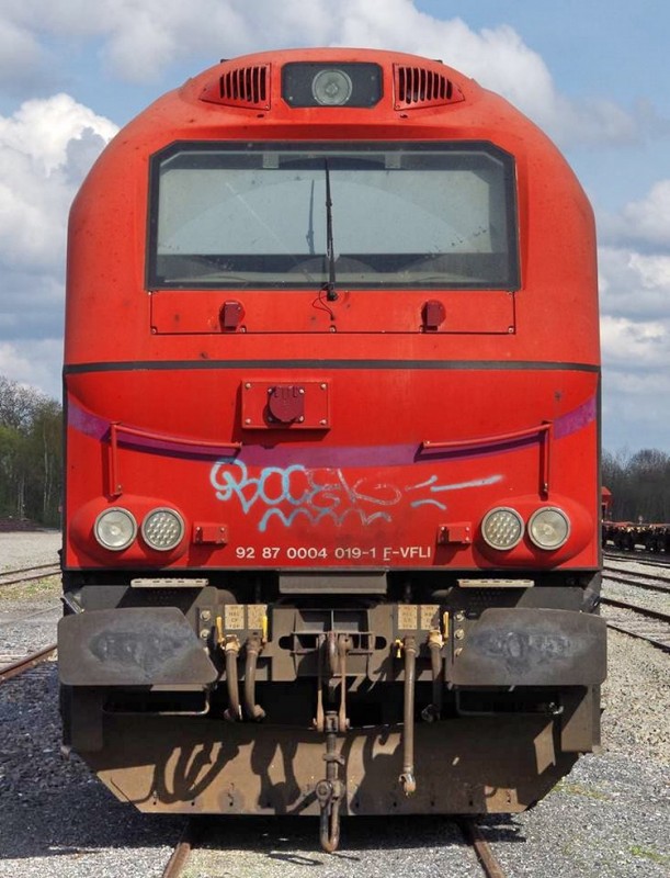 E4019 (2018-04-13 Laon) (1).jpg (201.14 Kio) Vu 10182 fois E4019 (2018-04-13 Laon) (1).jpg