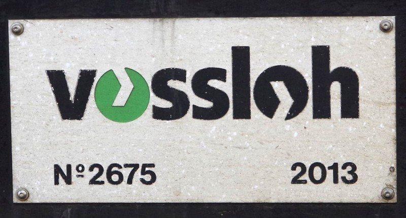 E4019 (2018-04-13 Laon) (3).jpg (129.27 Kio) Vu 10171 fois E4019 (2018-04-13 Laon) (3).jpg