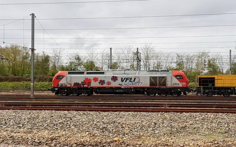 4019.jpg (214.6 Kio) Vu 11547 fois 4019.jpg