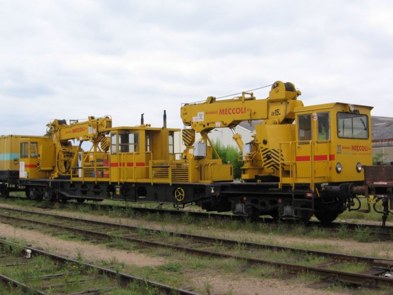 M7.jpg