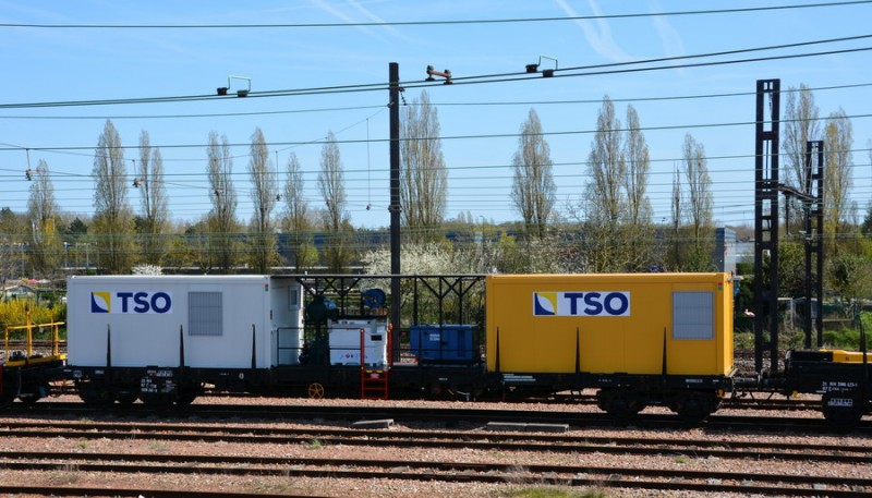 (3) 99 87 9 319 508-7 (2018-04-17 Trappes) (1).jpg (191.37 Kio) Vu 15256 fois (3) 99 87 9 319 508-7 (2018-04-17 Trappes) (1).jpg