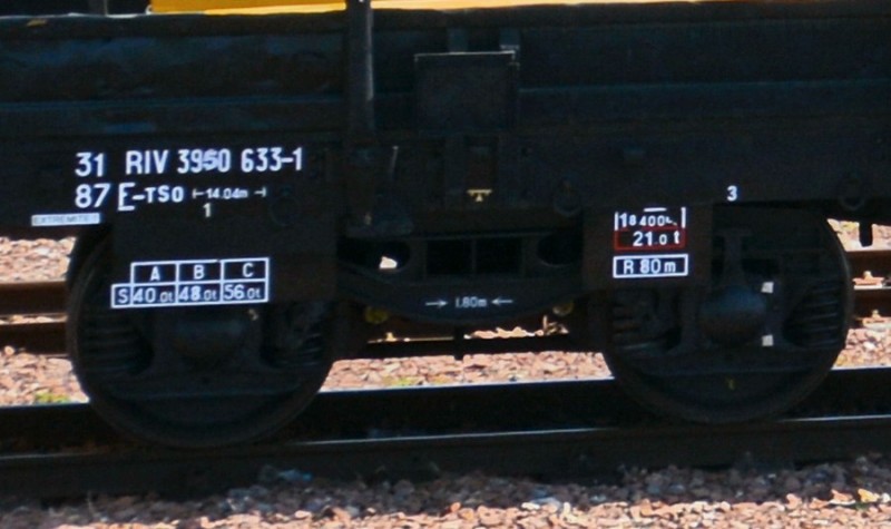 (2) 99 87 9 319 508-7 (2018-04-17 Trappes) (2).JPG (112.61 Kio) Vu 13418 fois (2) 99 87 9 319 508-7 (2018-04-17 Trappes) (2).JPG