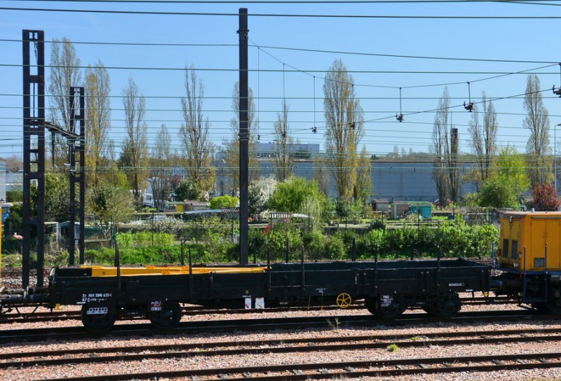 (2) 99 87 9 319 508-7 (2018-04-17 Trappes) (1).JPG (248.11 Kio) Vu 13418 fois (2) 99 87 9 319 508-7 (2018-04-17 Trappes) (1).JPG