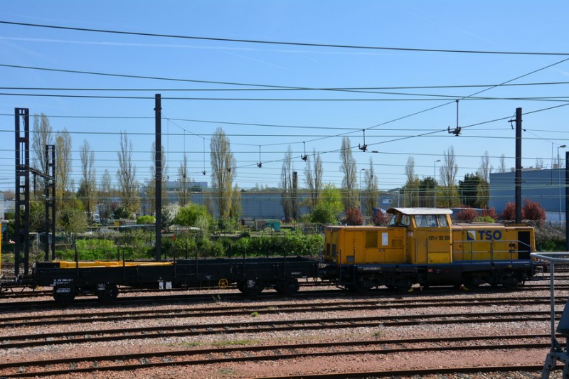 (1) 99 87 9 319 508-7 (2018-04-17 Trappes).jpg (205.32 Kio) Vu 15256 fois (1) 99 87 9 319 508-7 (2018-04-17 Trappes).jpg