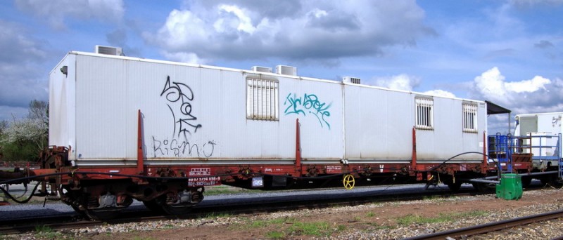 2018-04-13 Chaulnes (Rame n°3) (4) .jpg (111.93 Kio) Vu 4781 fois 2018-04-13 Chaulnes (Rame n°3) (4) .jpg