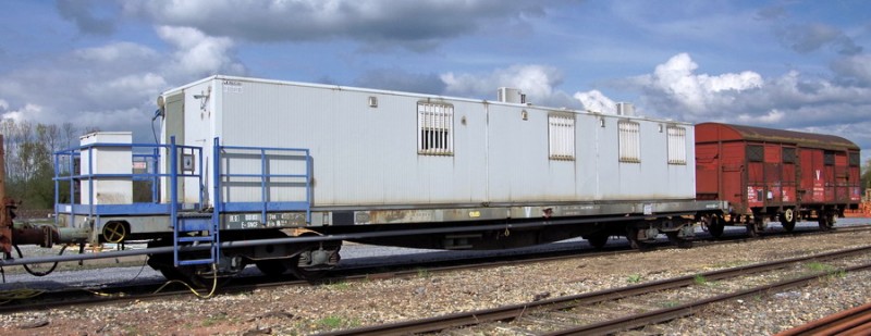 2018-04-13 Chaulnes (Rame n°3) (3) .jpg (111.12 Kio) Vu 4225 fois 2018-04-13 Chaulnes (Rame n°3) (3) .jpg