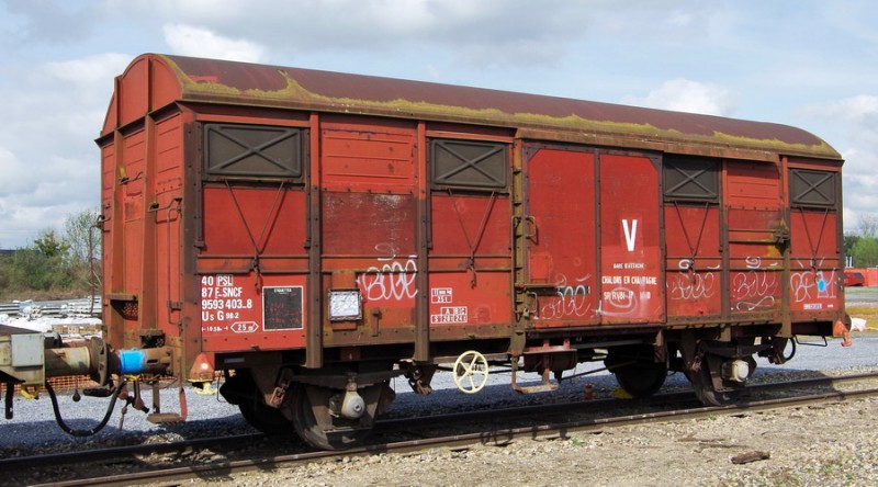 2018-04-13 Chaulnes (Rame n°3) (2) .jpg (160.15 Kio) Vu 4767 fois 2018-04-13 Chaulnes (Rame n°3) (2) .jpg