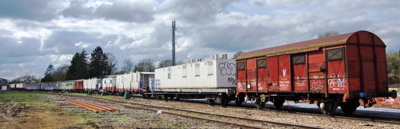 2018-04-13 Chaulnes (Rame n°3) (1) .jpg (101.45 Kio) Vu 4806 fois 2018-04-13 Chaulnes (Rame n°3) (1) .jpg