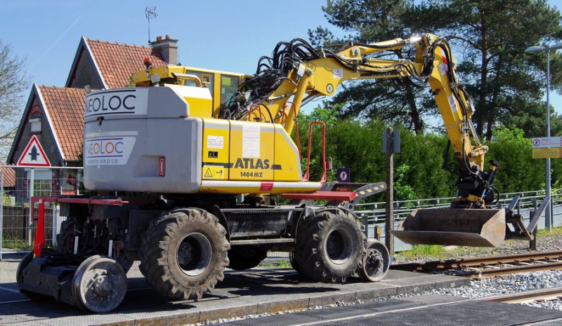 Neoloc 3 (2018-04-2018 gare de Flavy-le-Martel).jpg (223.21 Kio) Vu 2027 fois Neoloc 3 (2018-04-2018 gare de Flavy-le-Martel).jpg