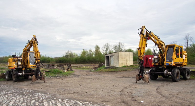 2018-04-15 gare de Ham (3).jpg (135.67 Kio) Vu 3126 fois 2018-04-15 gare de Ham (3).jpg