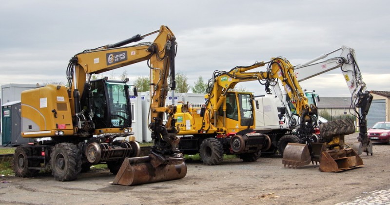 2018-04-15 gare de Ham (2).jpg (143.16 Kio) Vu 3100 fois 2018-04-15 gare de Ham (2).jpg