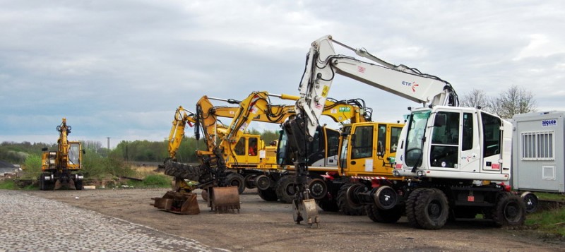 2018-04-15 gare de Ham (1).jpg (117.28 Kio) Vu 3126 fois 2018-04-15 gare de Ham (1).jpg