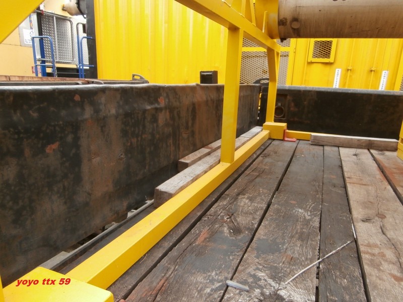 K50 99 87 9 383 722-5 TSO=7.JPG