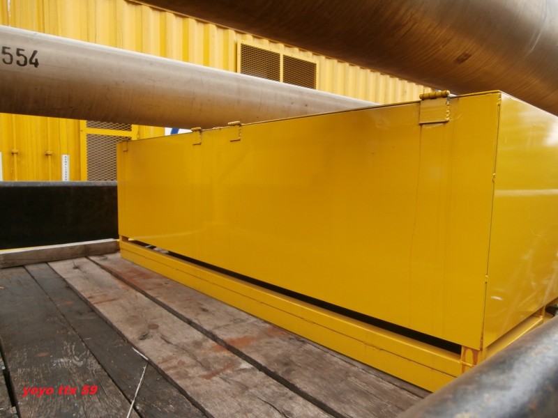 K50 99 87 9 383 722-5 TSO=8.JPG