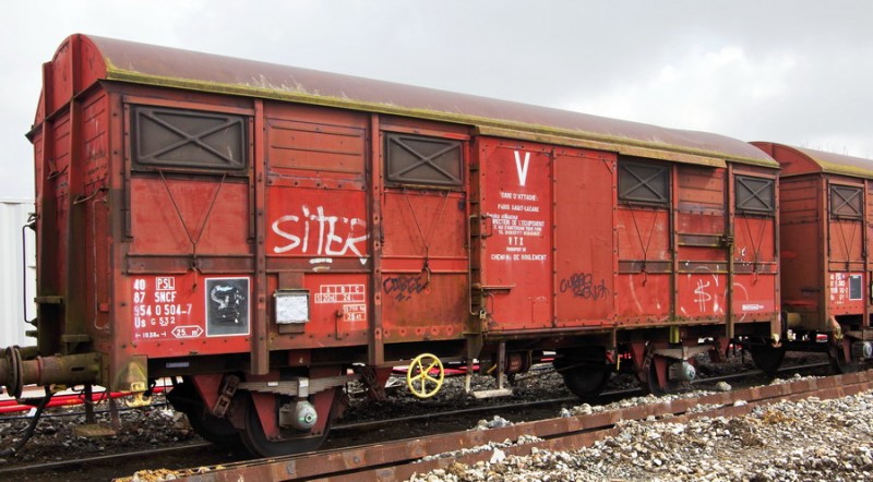 40 87 954 0 504-7 Us G53 2 SNCF-PSL (2018-04-13 Chaulnes) (1).JPG