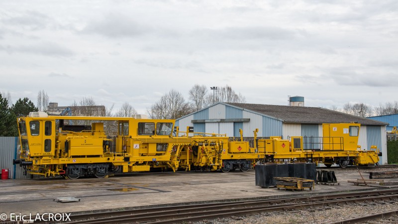 Train 2018 01 24 (109).jpg (463.18 Kio) Vu 2332 fois Train 2018 01 24 (109).jpg