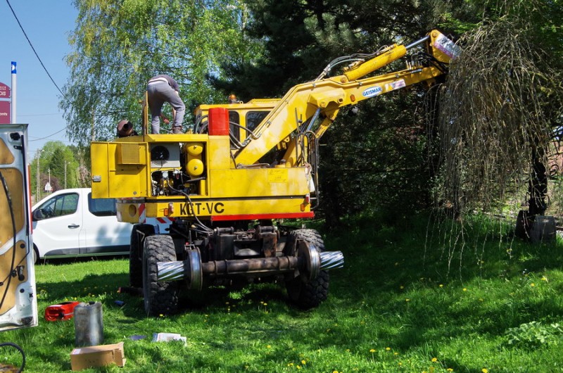 Geismar KGT-Vc n°4734 (2018-04-18 PN n°36 à Eppeville (2).jpg