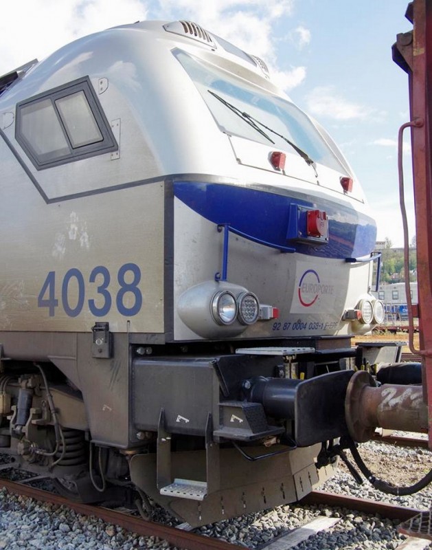 4038 (2018-04-13 Laon) (3).jpg (195.54 Kio) Vu 5569 fois 4038 (2018-04-13 Laon) (3).jpg