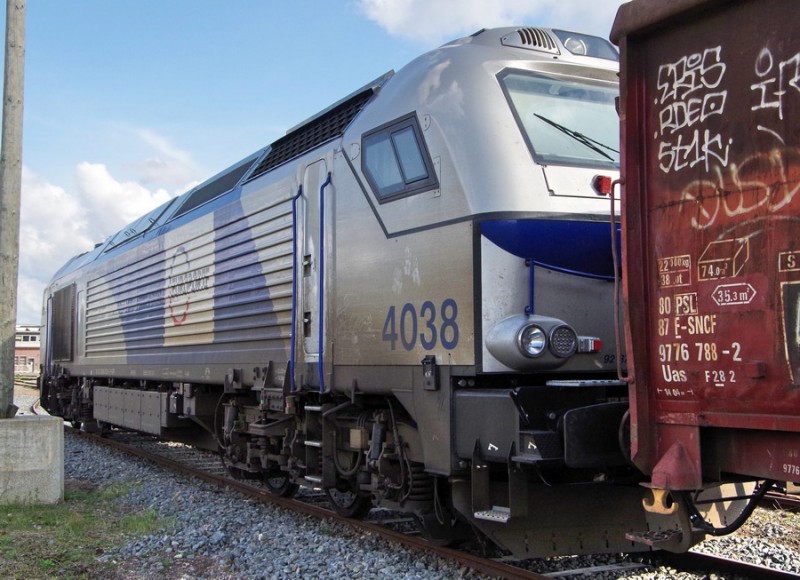 4038 (2018-04-13 Laon) (2).jpg (195.19 Kio) Vu 5569 fois 4038 (2018-04-13 Laon) (2).jpg