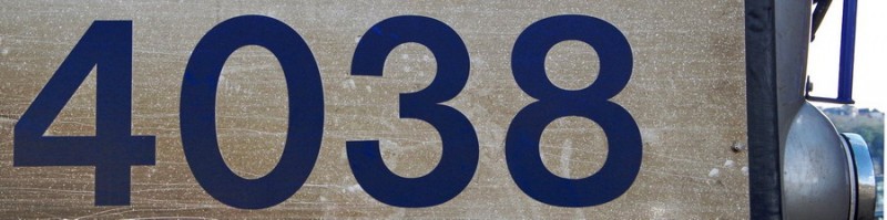 4038 (2018-04-13 Laon) (1).jpg (79.26 Kio) Vu 5569 fois 4038 (2018-04-13 Laon) (1).jpg