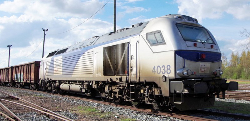 4038 (2018-04-13 Laon) (9).jpg (143.61 Kio) Vu 5569 fois 4038 (2018-04-13 Laon) (9).jpg