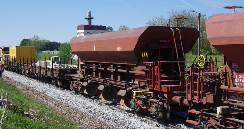 2018-04-19 Eppeville (4).jpg (169 Kio) Vu 7094 fois 2018-04-19 Eppeville (4).jpg