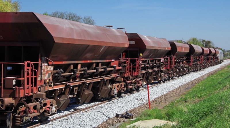 2018-04-19 Eppeville (3).jpg (176.43 Kio) Vu 7098 fois 2018-04-19 Eppeville (3).jpg