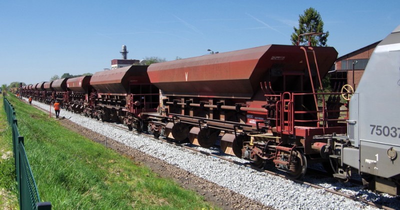 2018-04-19 Eppeville (2).jpg (163.71 Kio) Vu 7098 fois 2018-04-19 Eppeville (2).jpg