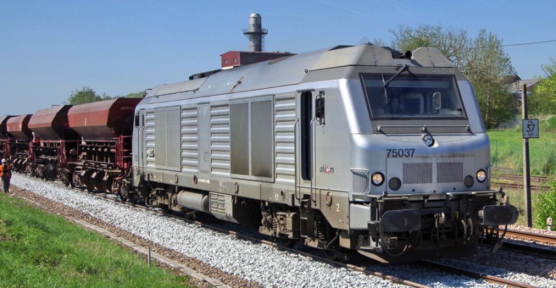 2018-04-19 Eppeville (1).jpg (165.19 Kio) Vu 7094 fois 2018-04-19 Eppeville (1).jpg