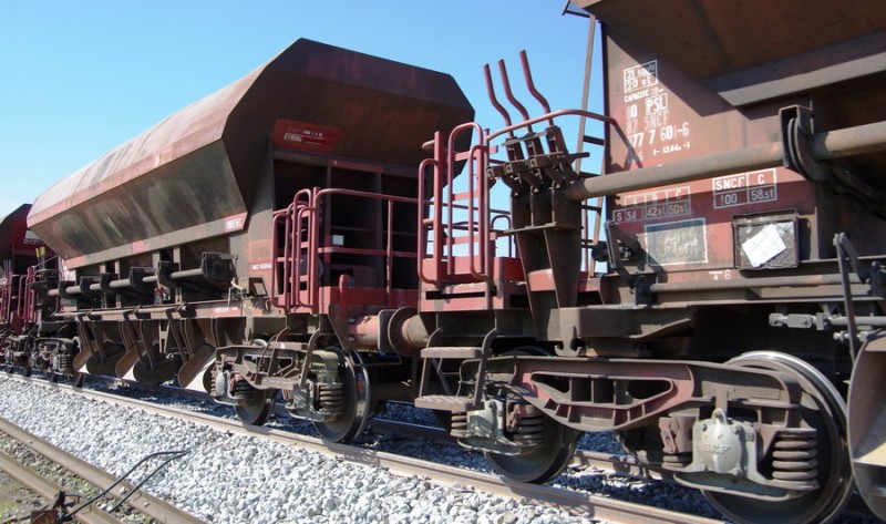 2018-04-19 PN n°46 à Jussy (48).jpg (173.78 Kio) Vu 3198 fois 2018-04-19 PN n°46 à Jussy (48).jpg