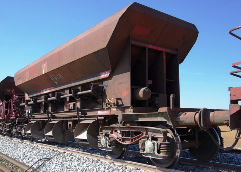 2018-04-19 PN n°46 à Jussy (47).jpg (161.98 Kio) Vu 3198 fois 2018-04-19 PN n°46 à Jussy (47).jpg