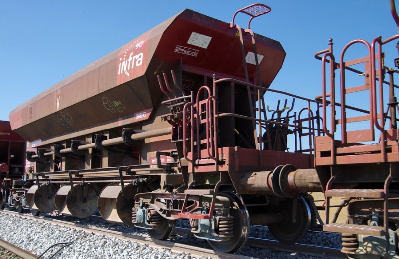 2018-04-19 PN n°46 à Jussy (46).jpg (178.58 Kio) Vu 3198 fois 2018-04-19 PN n°46 à Jussy (46).jpg