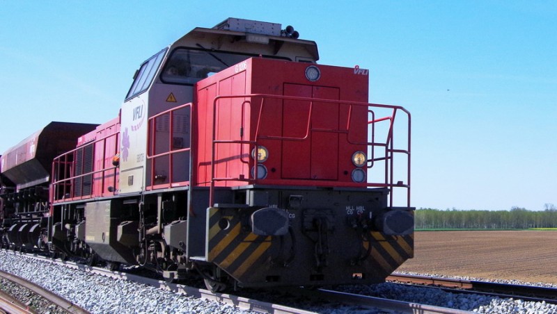 2018-04-19 PN n°46 à Jussy (45).jpg (138.06 Kio) Vu 3198 fois 2018-04-19 PN n°46 à Jussy (45).jpg