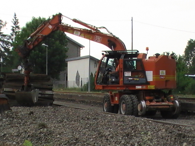 PIC_3707.JPG