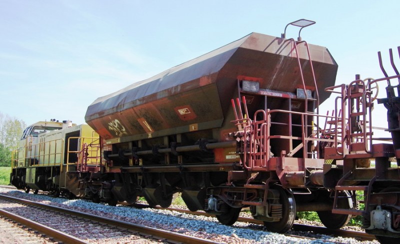 2018-04-20 Hombleux PK 53,950 (5).jpg (157.65 Kio) Vu 3325 fois 2018-04-20 Hombleux PK 53,950 (5).jpg